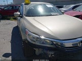 Honda Accord Lx 1HGCR2F37GA191003 снимка