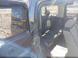Honda Element Ex 5J6YH286X5L032132 fotografie