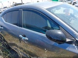 Nissan Sentra Sr Xtronic Cvt 3N1AB8DV6NY216471 photo