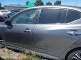 Nissan Sentra Sr Xtronic Cvt 3N1AB8DV6NY216471 снимка