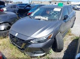 Nissan Sentra Sr Xtronic Cvt 3N1AB8DV6NY216471 photo