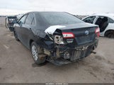 Toyota Camry Hybrid Le 4T1BD1FK2DU083291 photo