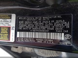 Toyota Camry Hybrid Le 4T1BD1FK2DU083291 photo