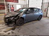 Nissan Leaf Sv Plus 1N4CZ1CVXSC550670 снимка