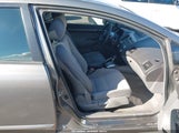 Honda Civic Ex 1HGFA16897L041182 снимка