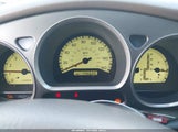 Lexus Gs 430 JT8BL69S140014503 снимка