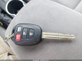 Toyota Corolla Le 2T1BURHE6KC126096 снимка