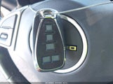 Chevrolet Camaro 1Lt 1G1FB1RS6K0151757 снимка