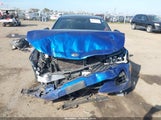 Kia K5 Gt-Line 5XXG64J25MG055004 fotografie