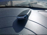 Kia K5 Gt-Line 5XXG64J25MG055004 photo