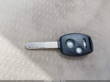 Honda Cr-V Ex JHLRE38507C062178 снимка