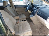 Honda Cr-V Ex JHLRE38507C062178 снимка