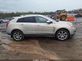 Cadillac Srx Premium Collection 3GYFNCEY9BS559113 снимка