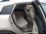 Cadillac Srx Premium Collection 3GYFNCEY9BS559113 снимка