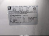Cadillac Srx Premium Collection 3GYFNCEY9BS559113 снимка