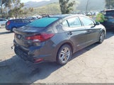 Hyundai Elantra Sel 5NPD84LF1LH561008 fotografie