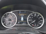Nissan Sentra Sv 3N1AB7AP0KL609522 снимка