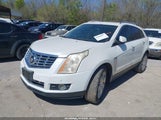 Cadillac Srx Performance Collection 3GYFNDE32DS636112 fotografie