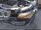 Jeep Compass Sport Fwd 3C4NJCAB2JT408489 photo