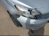 Nissan Versa Note S (Sr)/S Plus/Sl/Sr/Sv 3N1CE2CP4FL426856 fotografie
