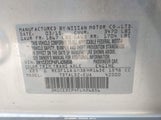 Nissan Versa Note S (Sr)/S Plus/Sl/Sr/Sv 3N1CE2CP4FL426856 fotografie