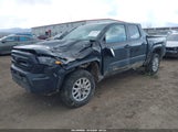Toyota Tacoma Sr5 3TMLB5JN4SM159554 снимка
