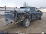 Toyota Tacoma Sr5 3TMLB5JN4SM159554 снимка