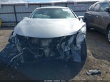 Nissan Altima 2.5 S 1N4AL3AP5DC273194 снимка