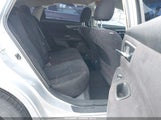 Nissan Altima 2.5 S 1N4AL3AP5DC273194 снимка