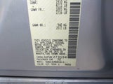 Nissan Altima 2.5 S 1N4AL3AP5DC273194 снимка