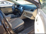 Hyundai Sonata Se 5NPE24AF8HH561992 снимка