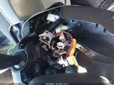 Hyundai Sonata Se 5NPE24AF8HH561992 снимка