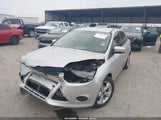 Ford Focus Se 1FADP3F20EL460326 fotografie