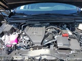 Lexus Rx 350 Premium Plus 2T2BAMCA9SC119865 снимка