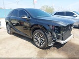 Lexus Rx 350 Premium Plus 2T2BAMCA9SC119865 fotografie