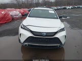 Toyota Venza Nightshade Edition JTEAAAAH2RJ154966 fotografie