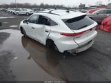 Toyota Venza Nightshade Edition JTEAAAAH2RJ154966 fotografie