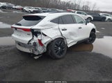 Toyota Venza Nightshade Edition JTEAAAAH2RJ154966 photo