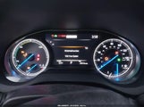 Toyota Venza Nightshade Edition JTEAAAAH2RJ154966 снимка