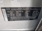 Hyundai Santa Fe Sel 5NMS2DAJ3PH645088 снимка
