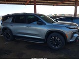 Chevrolet Traverse Awd Z71 1GNEVJRS2SJ161729 photo