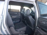 Chevrolet Traverse Awd Z71 1GNEVJRS2SJ161729 fotografie