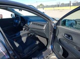 Honda Hr-V Awd Lx 3CZRU6H3XMM756171 fotografie