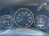 Honda Hr-V Awd Lx 3CZRU6H3XMM756171 photo