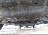 Toyota Tundra Grade 5.7L V8 5TFEY5F18BX110901 photo