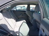 Toyota Camry Le 4T4BF3EK3BR168456 снимка