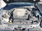 Infiniti G35 JNKCV54E44M801853 снимка