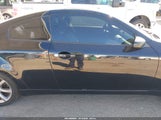 Infiniti G35 JNKCV54E44M801853 снимка
