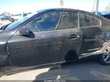 Infiniti G35 JNKCV54E44M801853 снимка