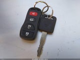 Infiniti G35 JNKCV54E44M801853 снимка